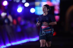 BIB: 
                            <button type="button" onclick="openModal(23283089)" class="btn btn-primary btn-sm float-right btn-popup" data-toggle="modal" data-target=".modal-high-quality">
                        <i class="fas fa-shopping-cart"></i> Add to Cart
                    </button>
                                            <button type="button" onclick="isThisMe(23283089, true)" class="btn btn-success btn-sm float-right btn-popup btn-isme hidden" data-toggle="tooltip" data-placement="bottom" title="นี่คือรูปของคุณใช่ไหม คลิกที่นี่เพื่อเอาเข้าอัลบั้ม">
                        <i class="fas fa-plus"></i> Add to album
                    </button>
                    <button type="button" onclick="isThisMe(23283089, false)" class="btn btn-warning btn-sm float-right btn-popup btn-isnotme hidden">
                        <i class="fas fa-ban"></i> Remove from album
                    </button>